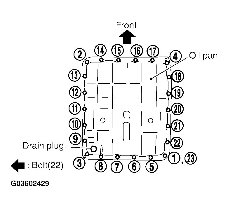 G03602429