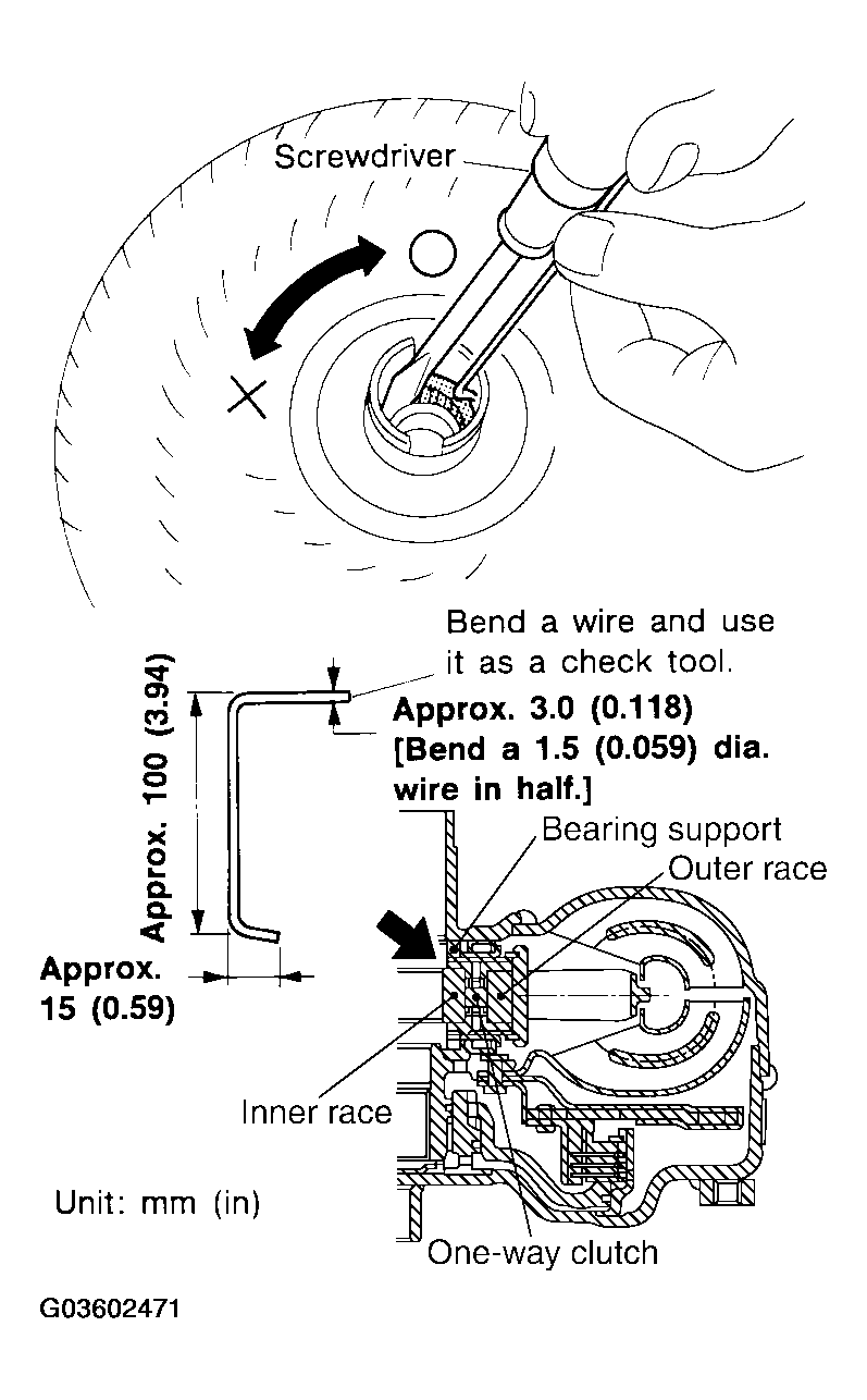 G03602471
