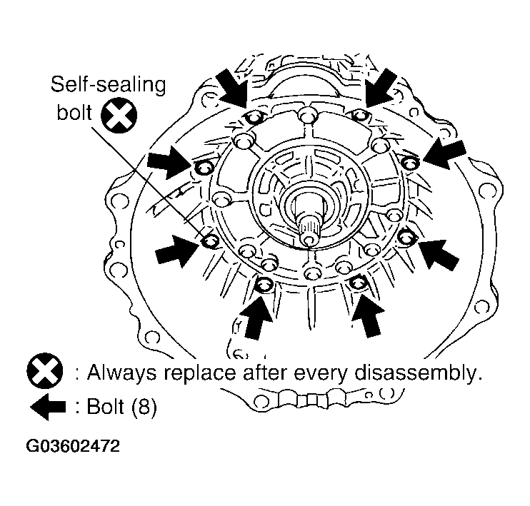 G03602472