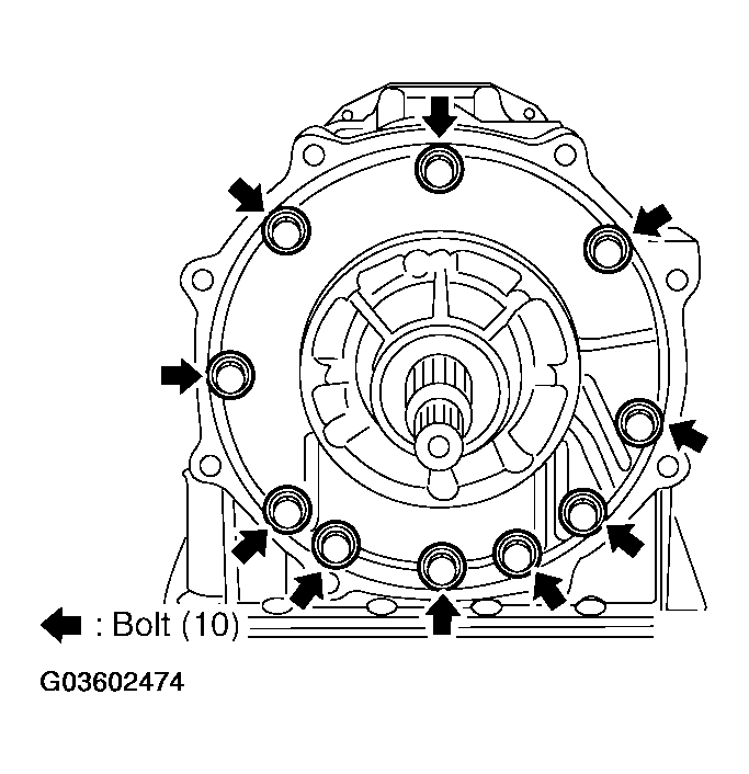 G03602474