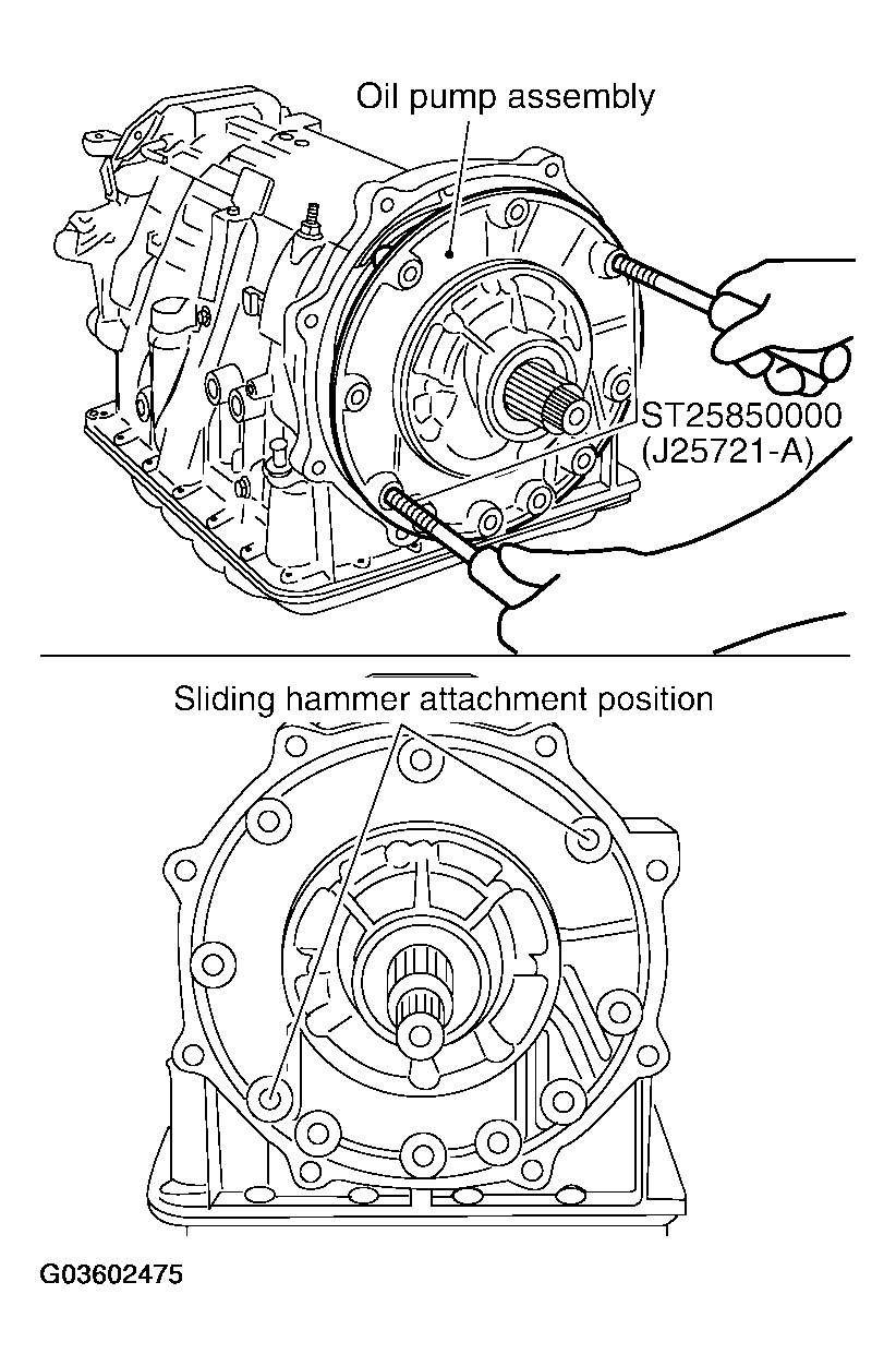 G03602475