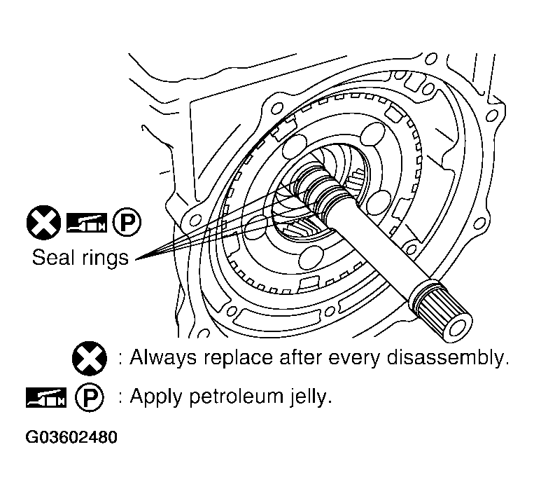 G03602480
