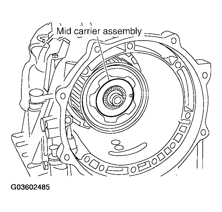 G03602485