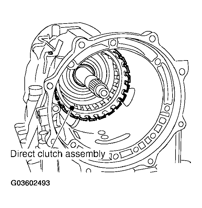 G03602493