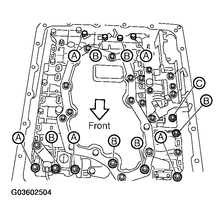 G03602504
