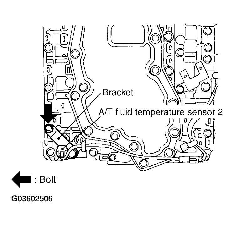 G03602506