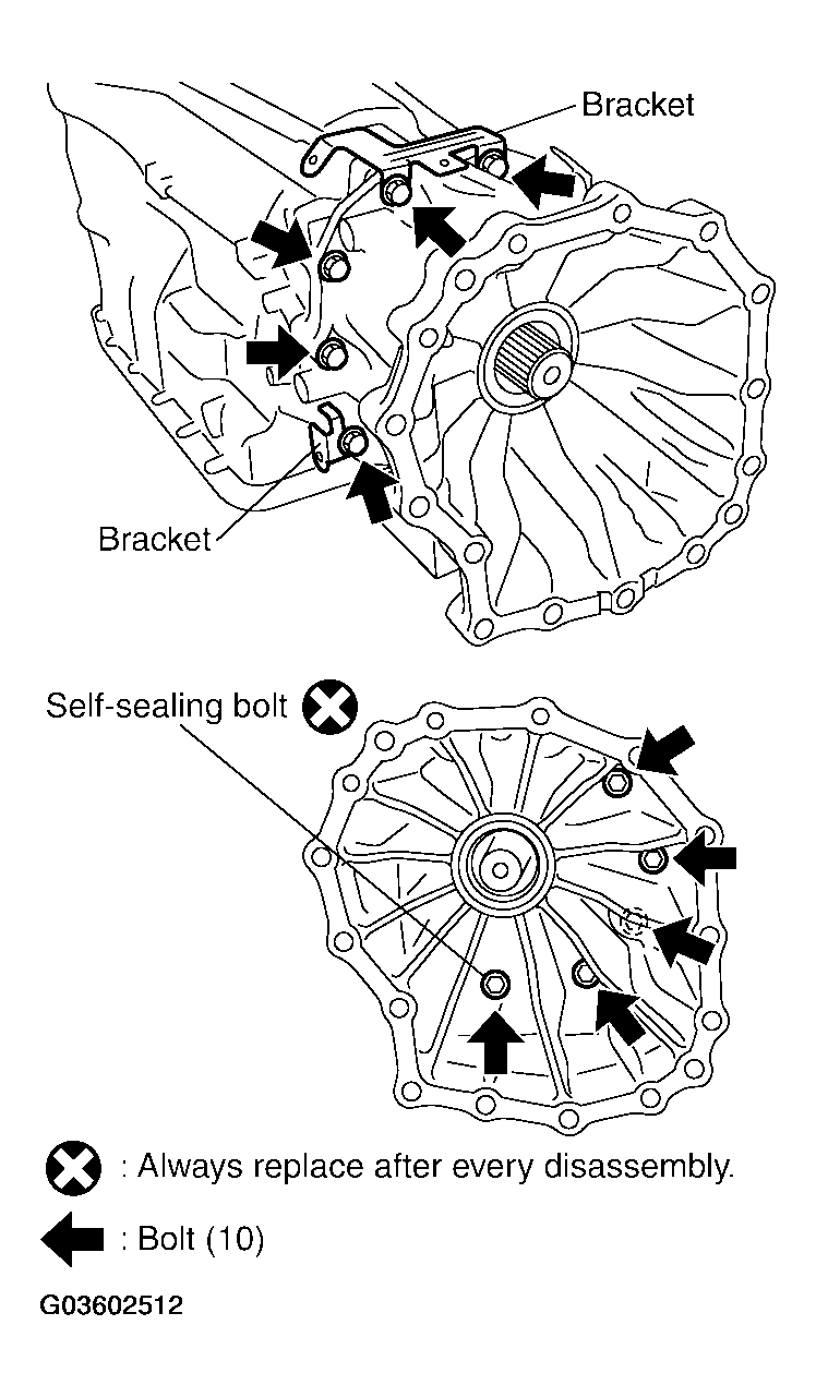 G03602512