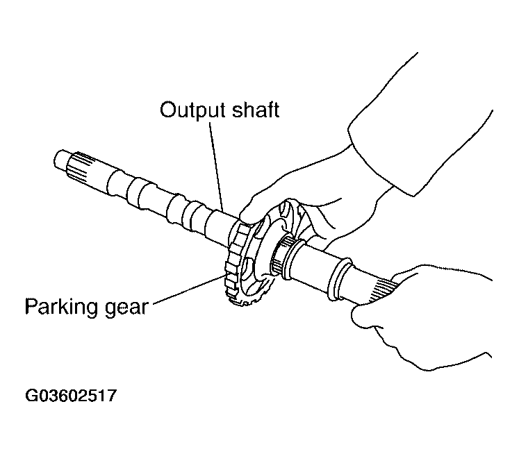 G03602517