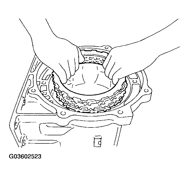 G03602523