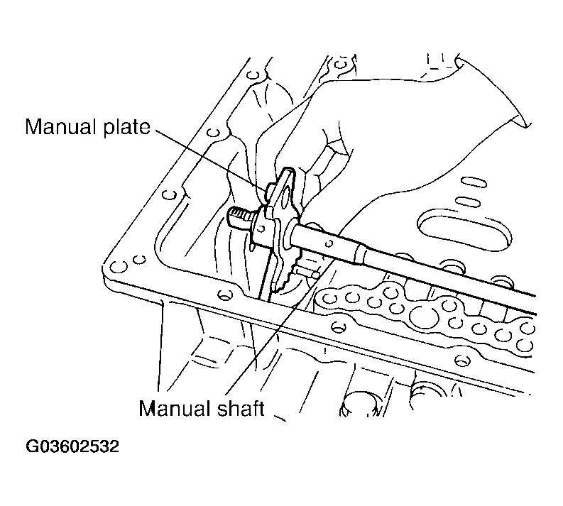 G03602532