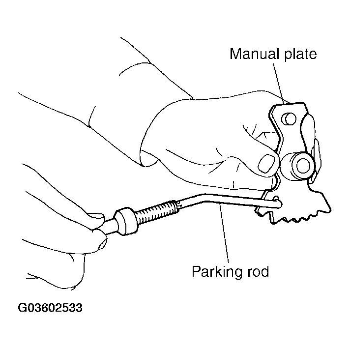 G03602533