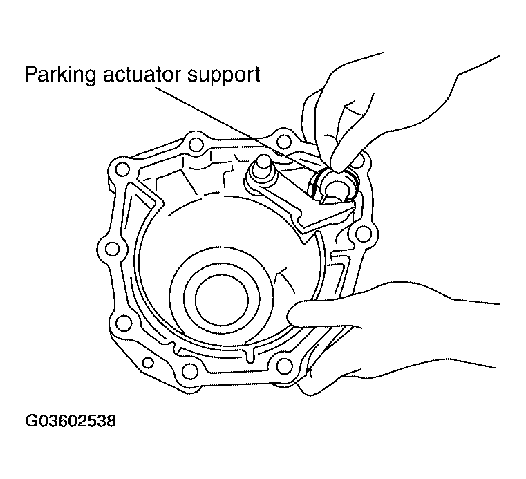 G03602538