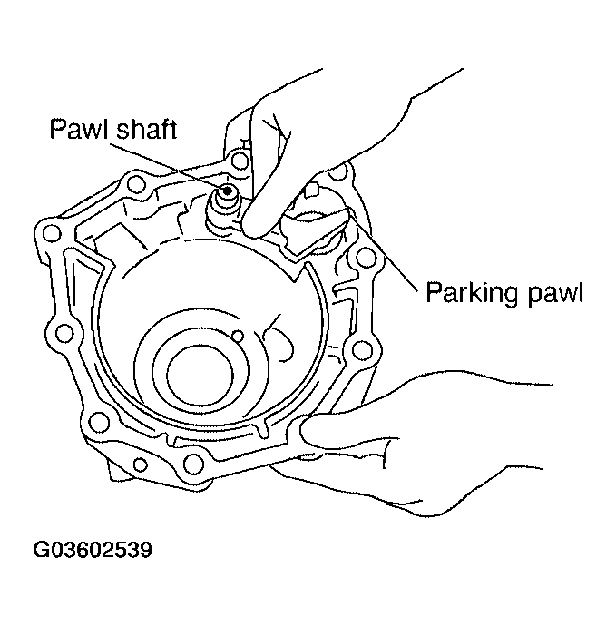 G03602539