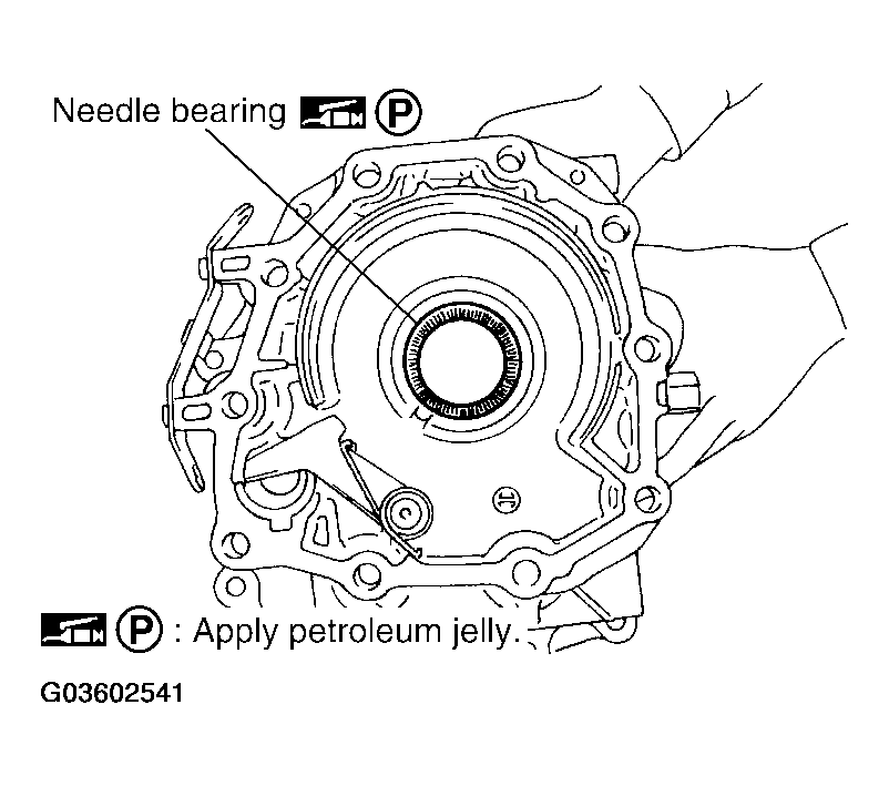 G03602541