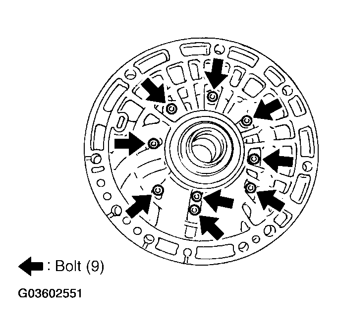 G03602551