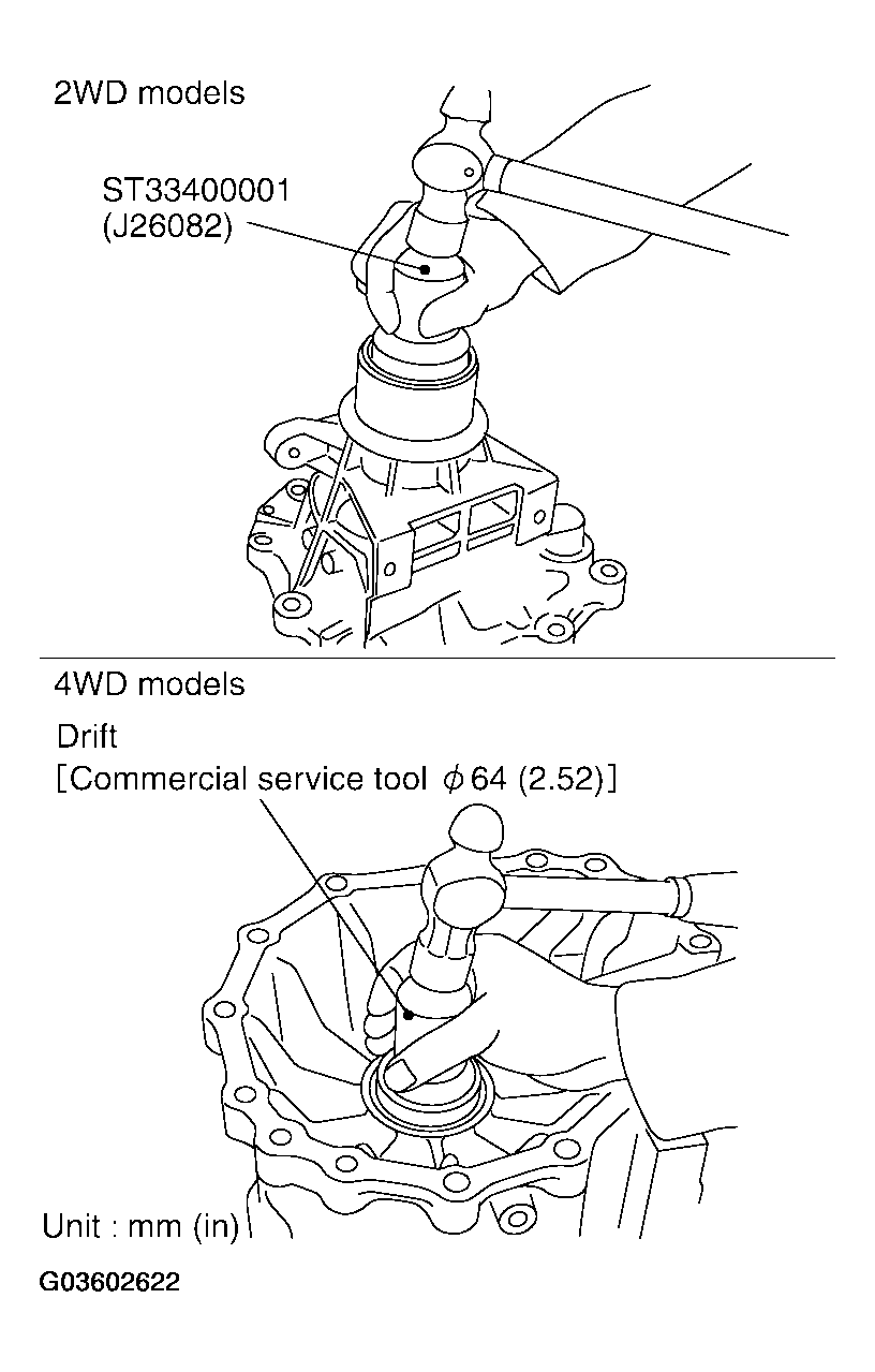 G03602622