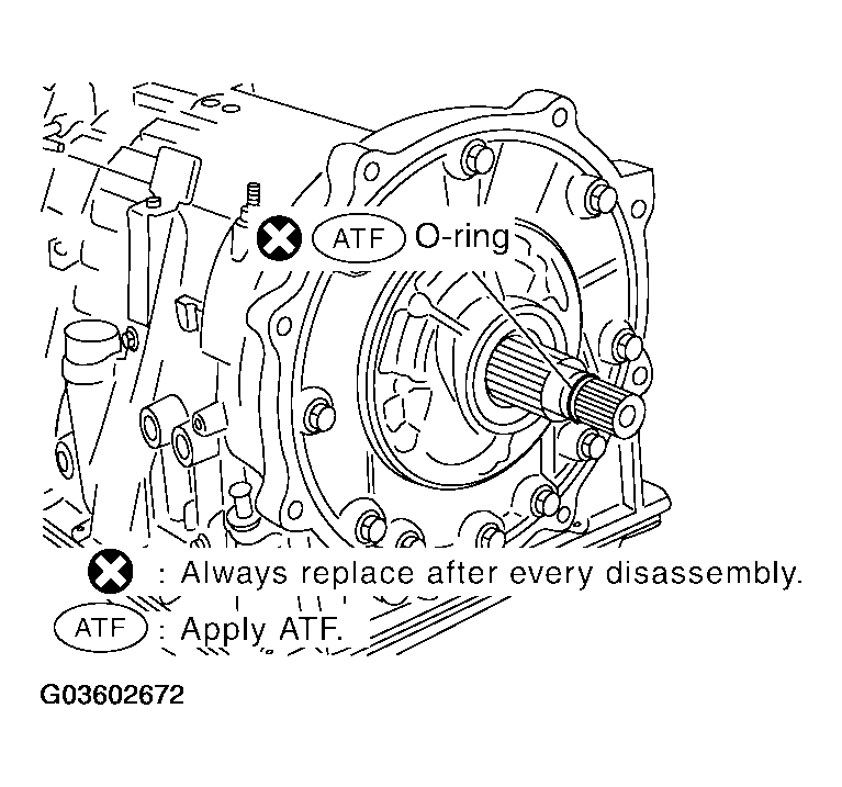 G03602672