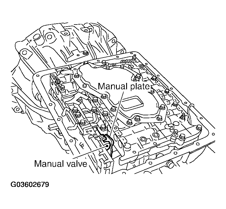G03602679