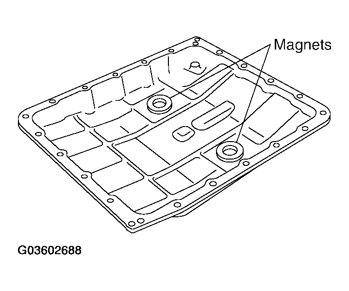 G03602688