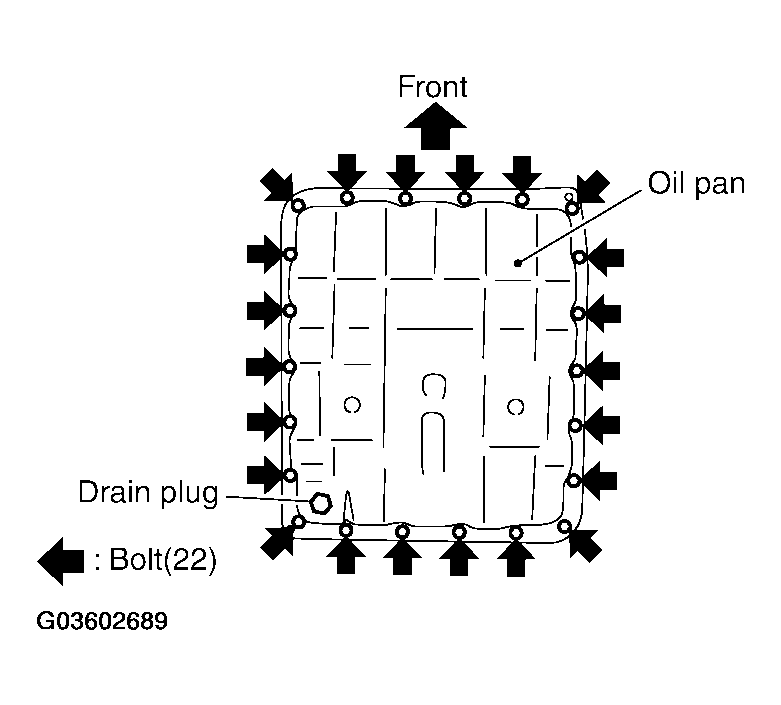 G03602689