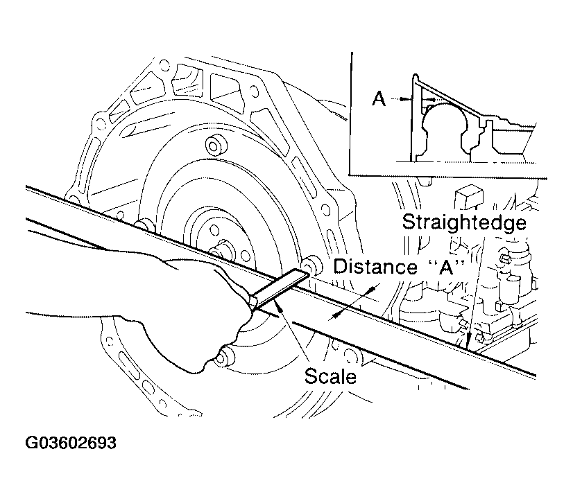 G03602693