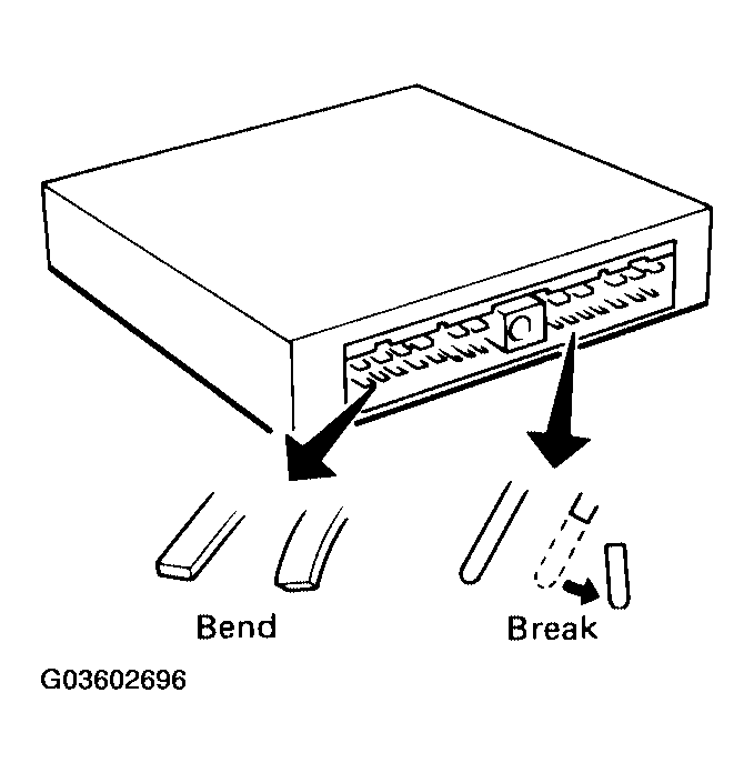 G03602696