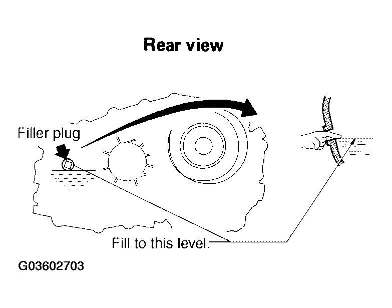 G03602703