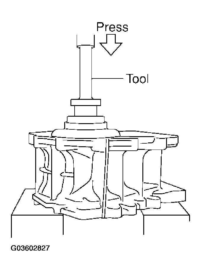 G03602827