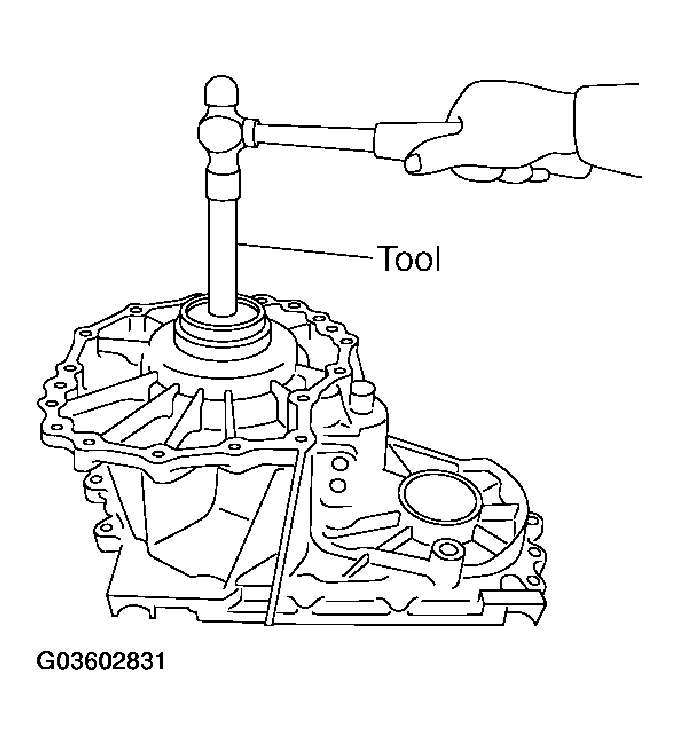 G03602831
