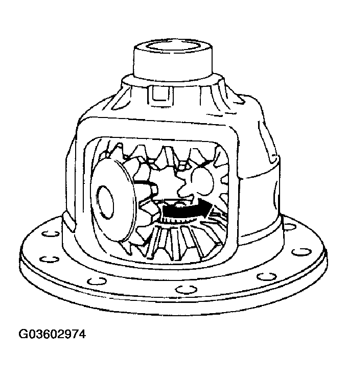 G03602974
