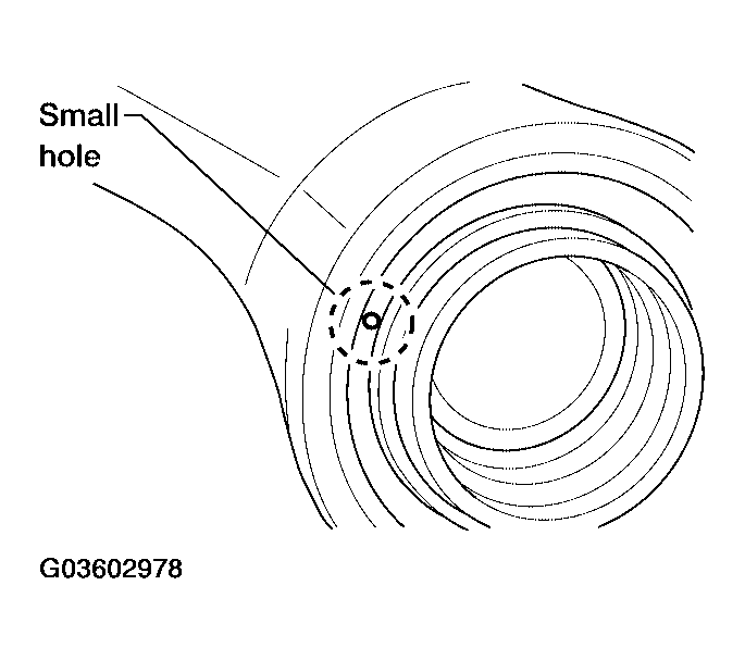 G03602978