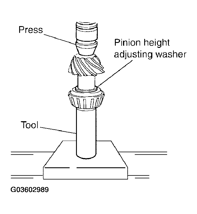 G03602989