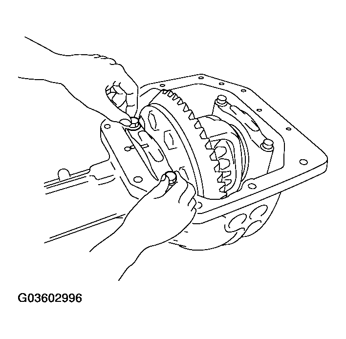 G03602996