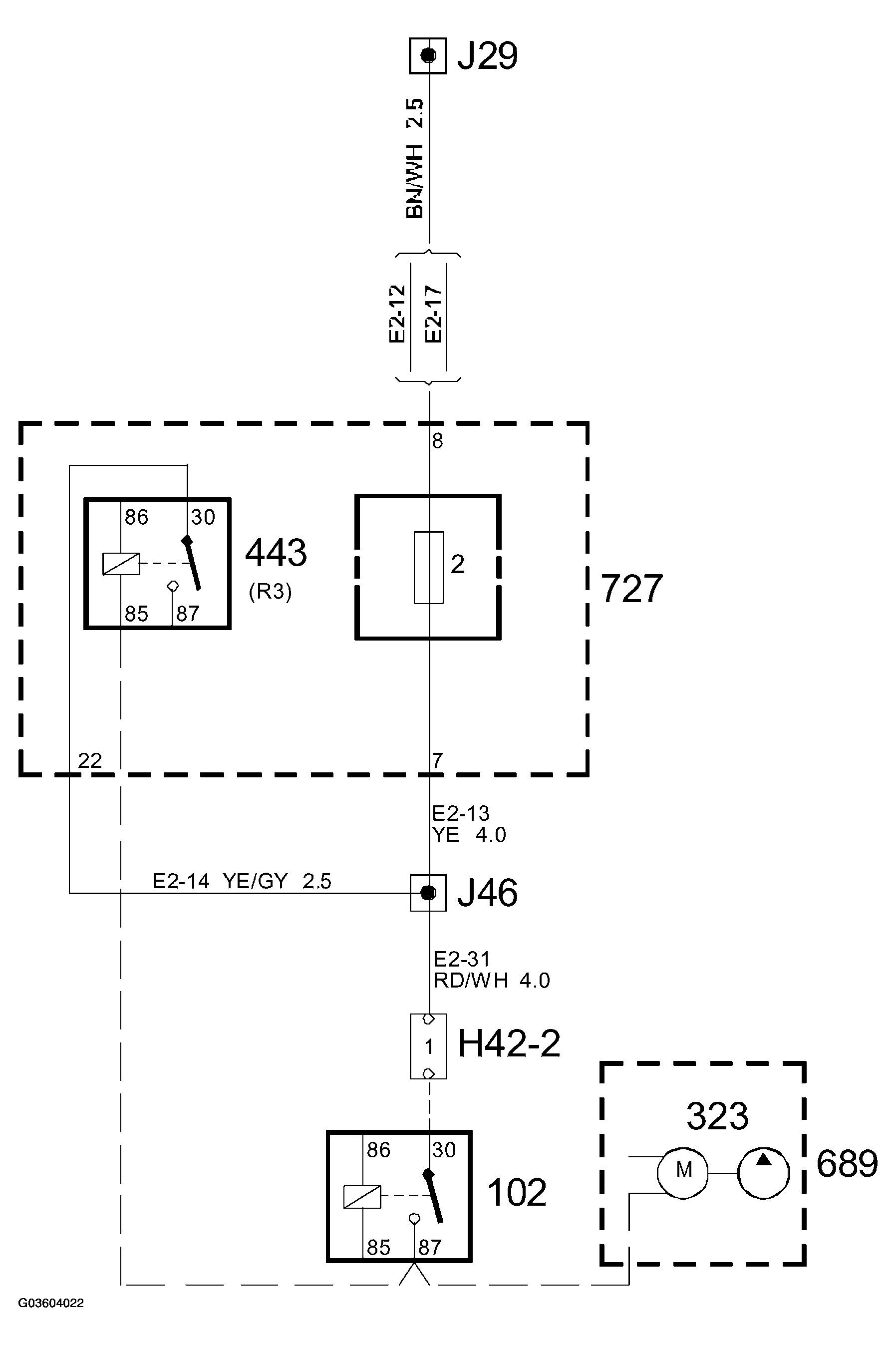 G03604022