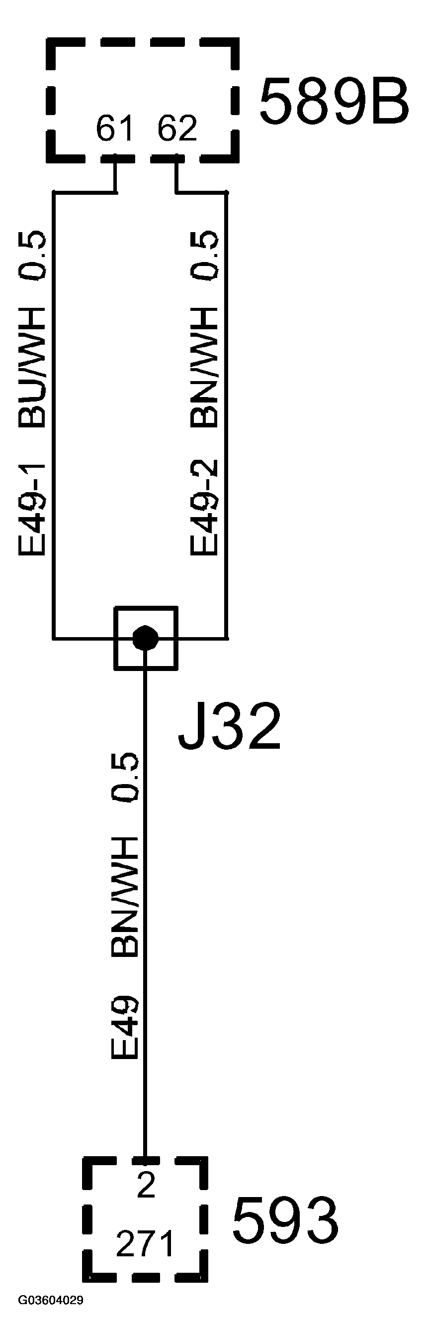 G03604029