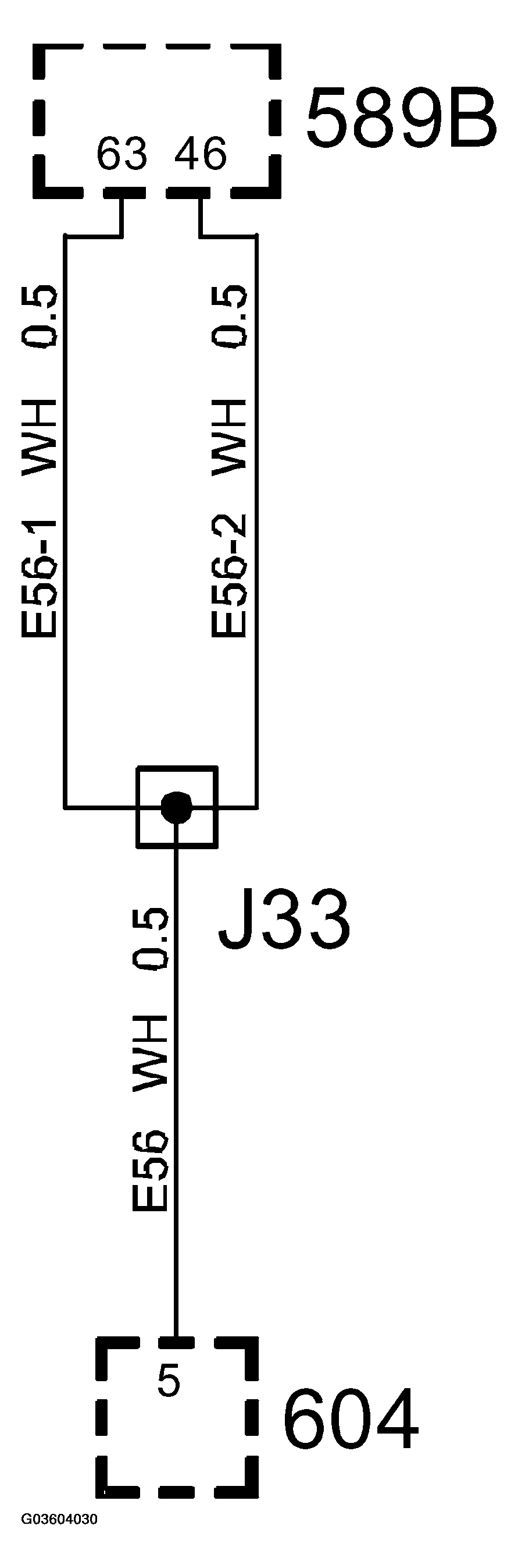 G03604030