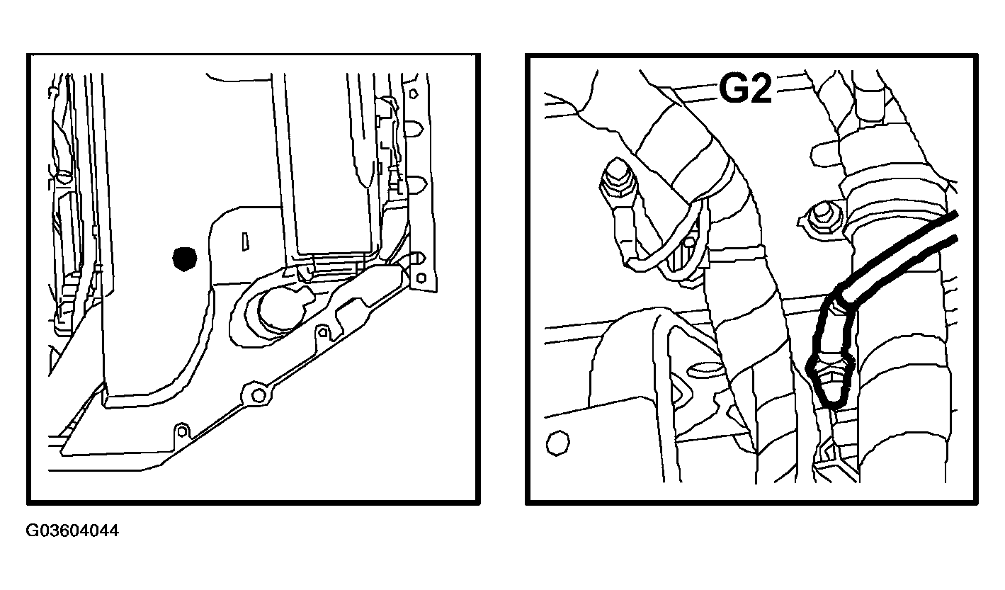 G03604044