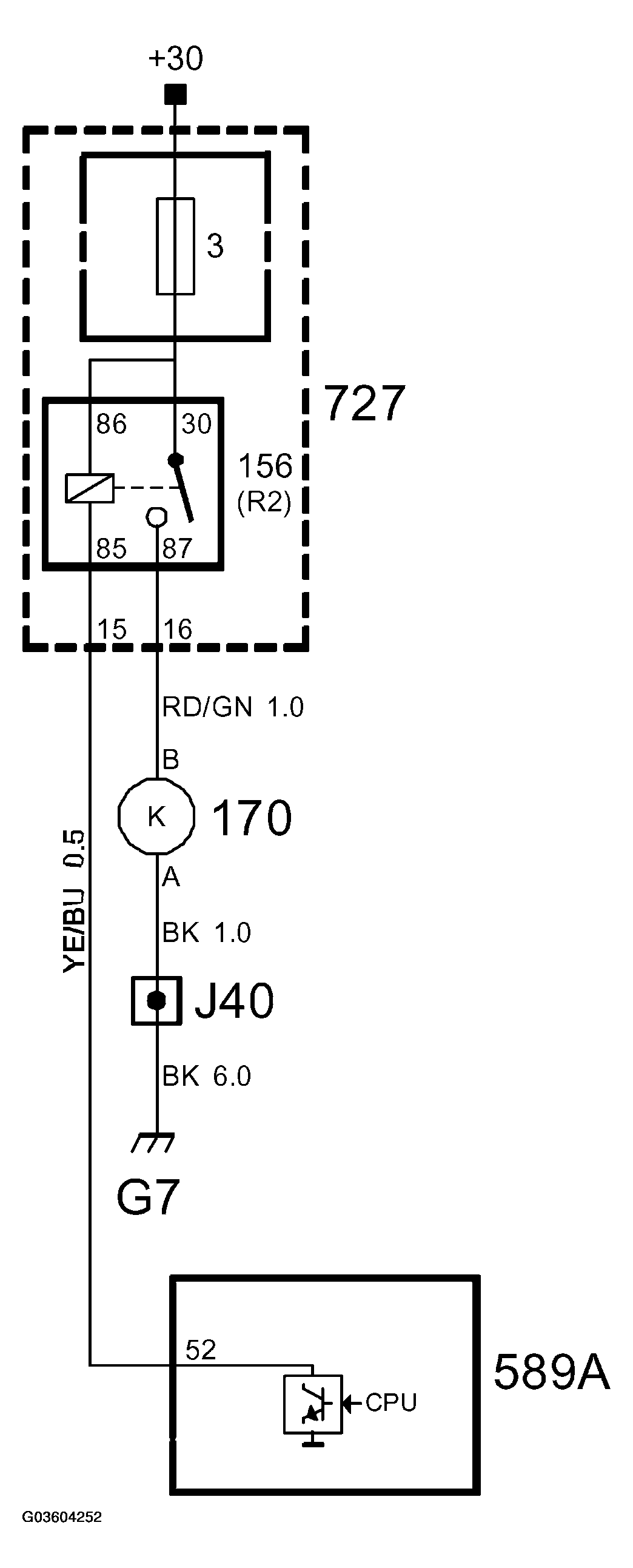G03604252