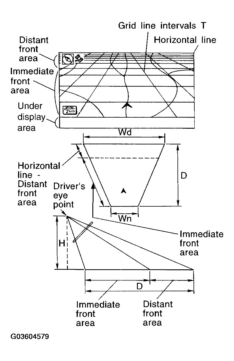 G03604579