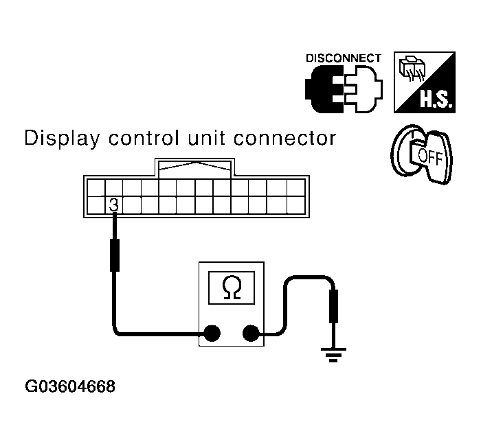 G03604668