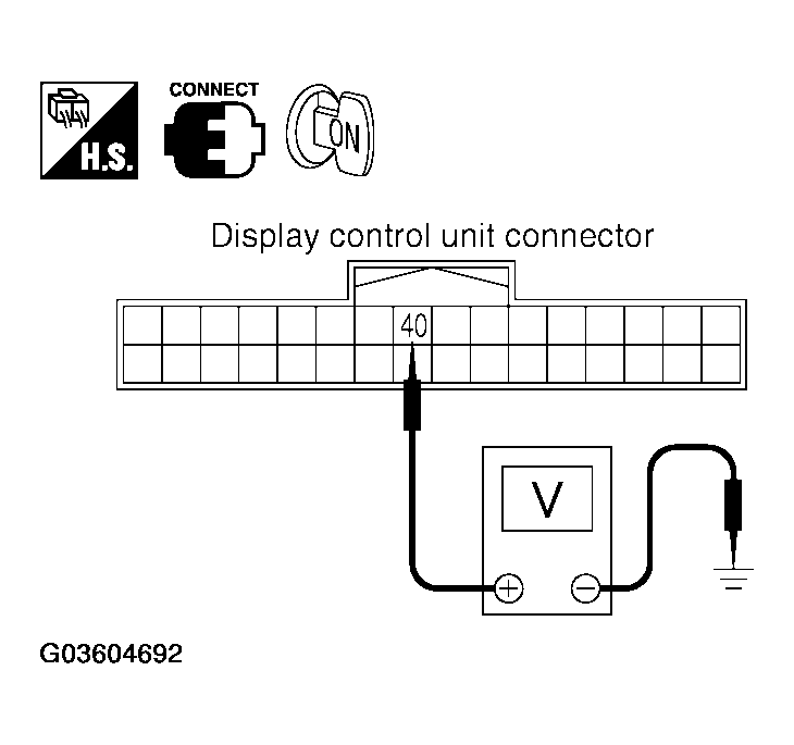 G03604692