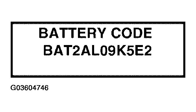 G03604746