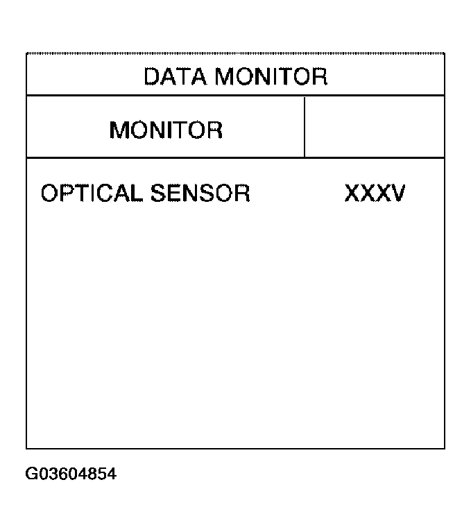 G03604854