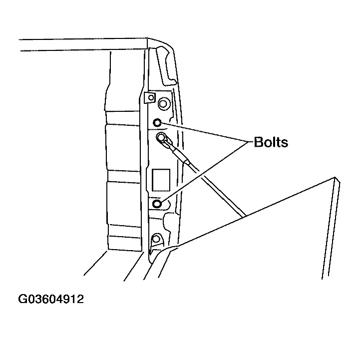G03604912
