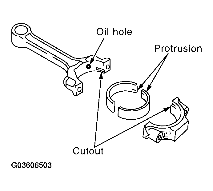G03606503