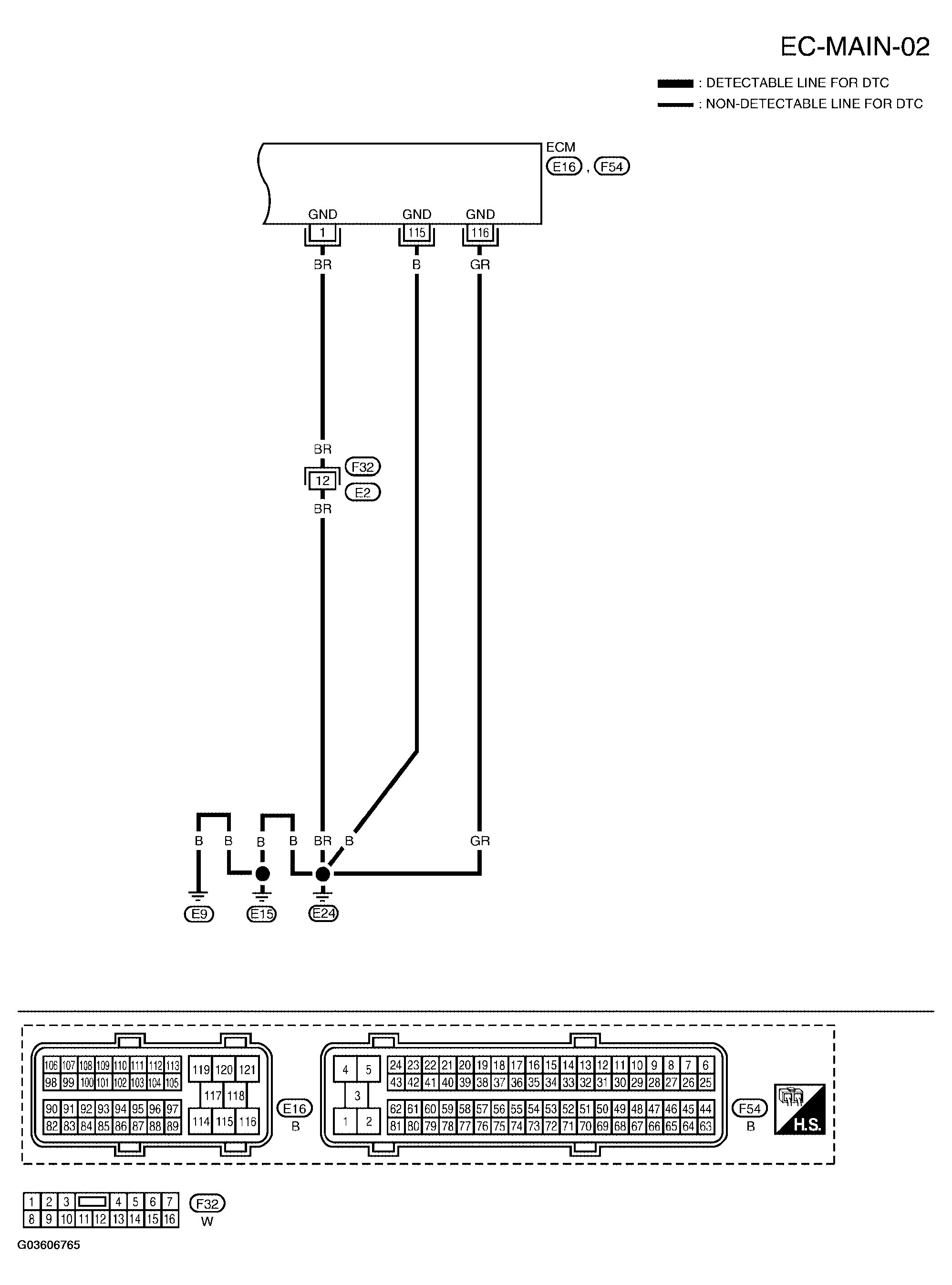 G03606765
