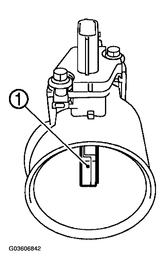 G03606842