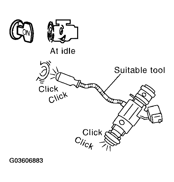 G03606883