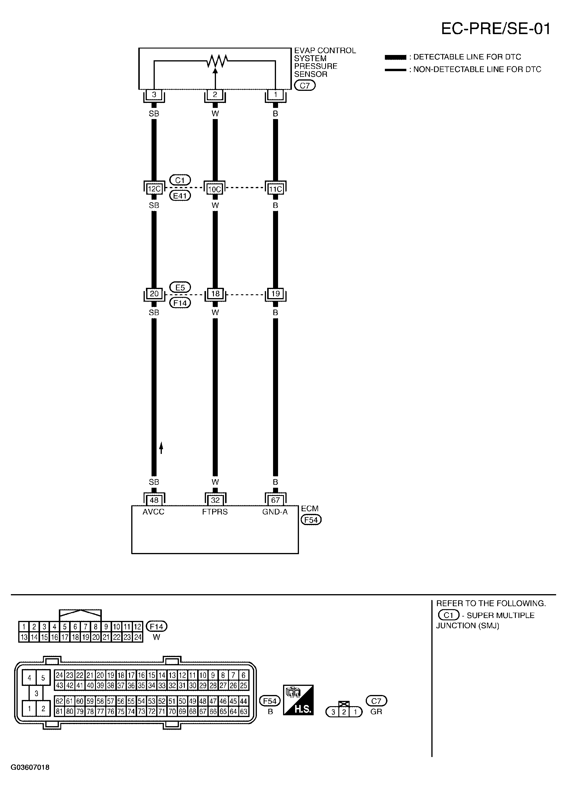 G03607018