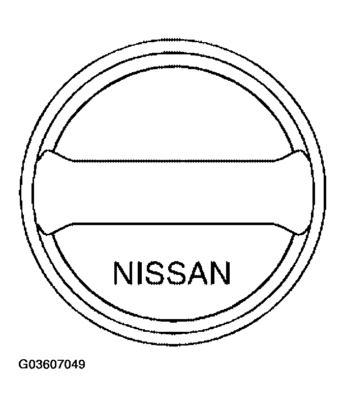 G03607049